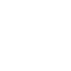 Logo di Child's Play