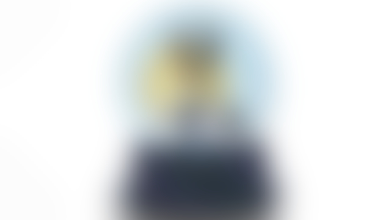 GLOBO DI NEVE CON SCHELETRO